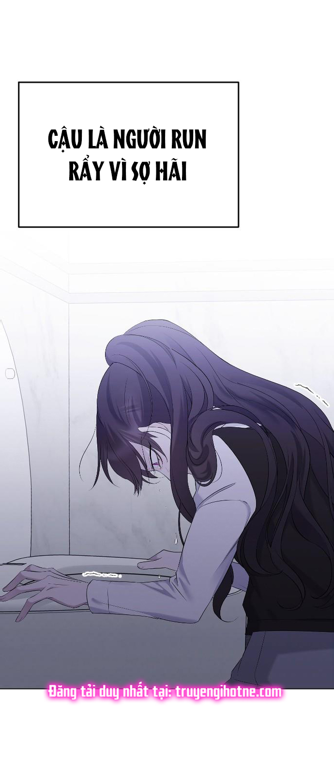 tôi sẽ thay đổi kết cục chapter 21.1 29