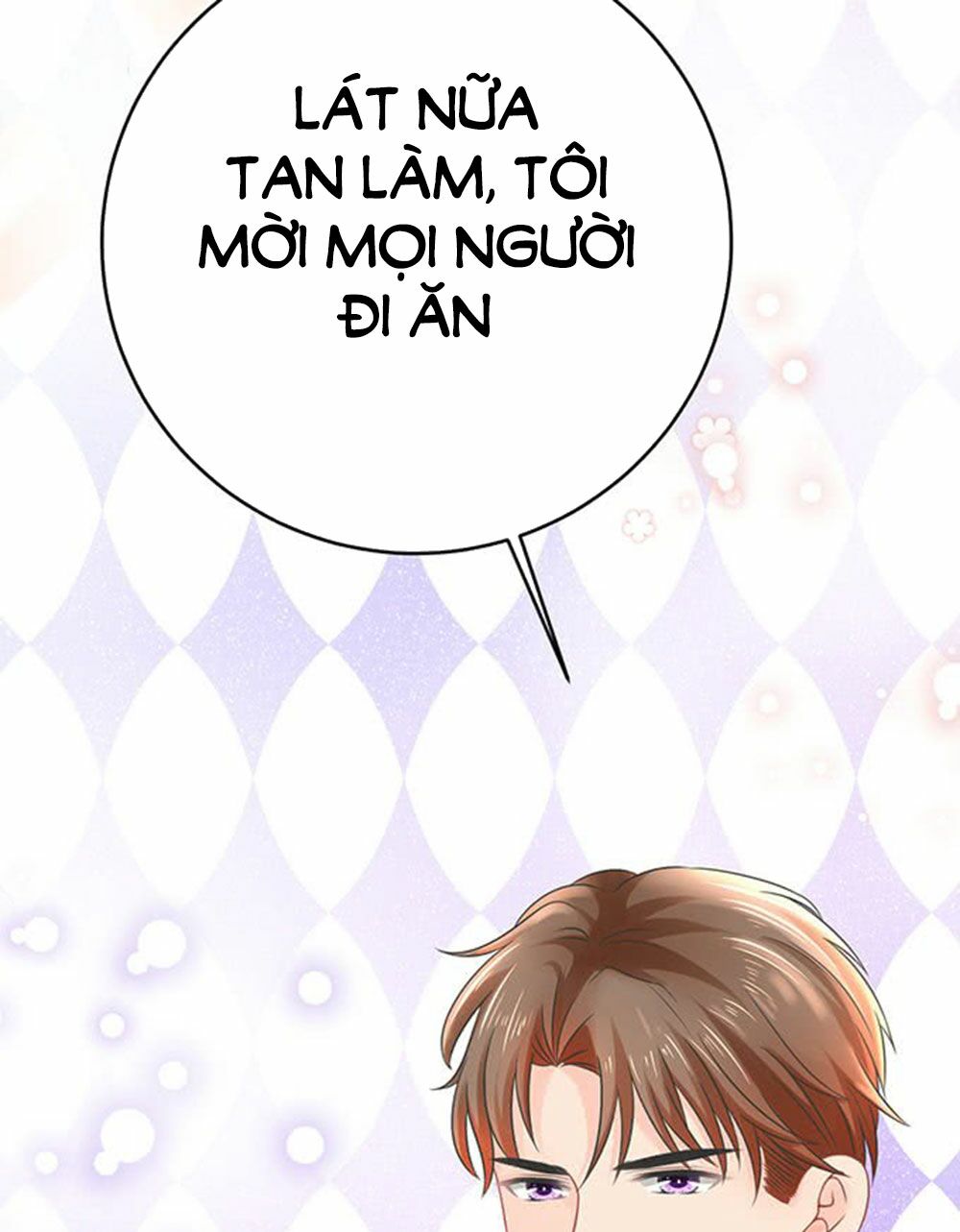 luyến đường thời quang chapter 67 34