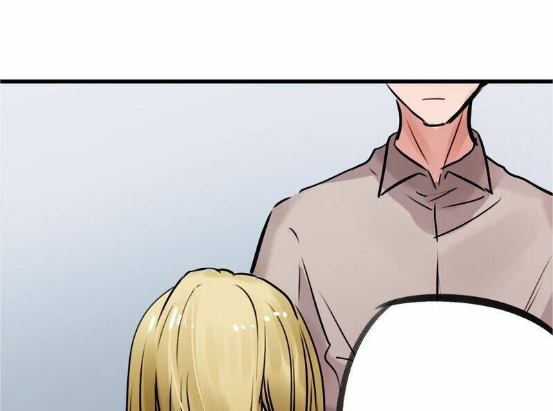 phải lòng em trai của bạn gái mình chapter 54 67