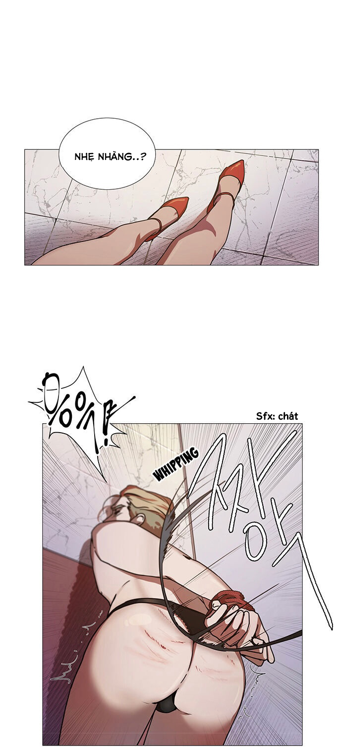 one more time chapter 6 3