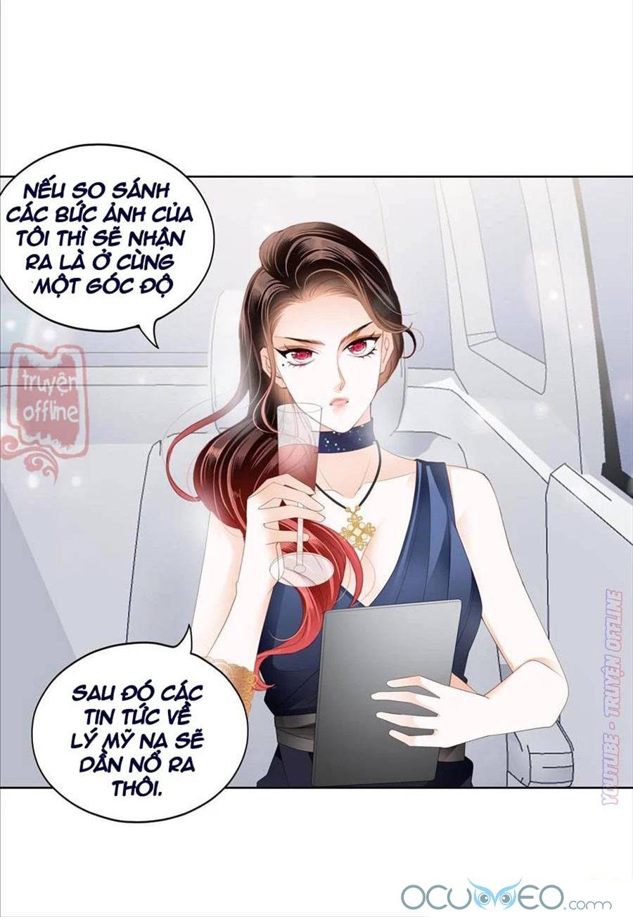 ác nữ rắn chapter 1 7