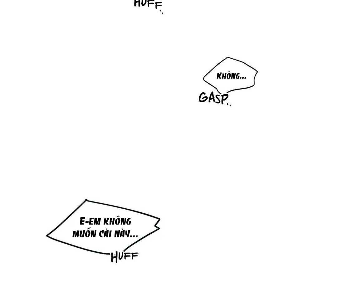 s flower chapter 68 58