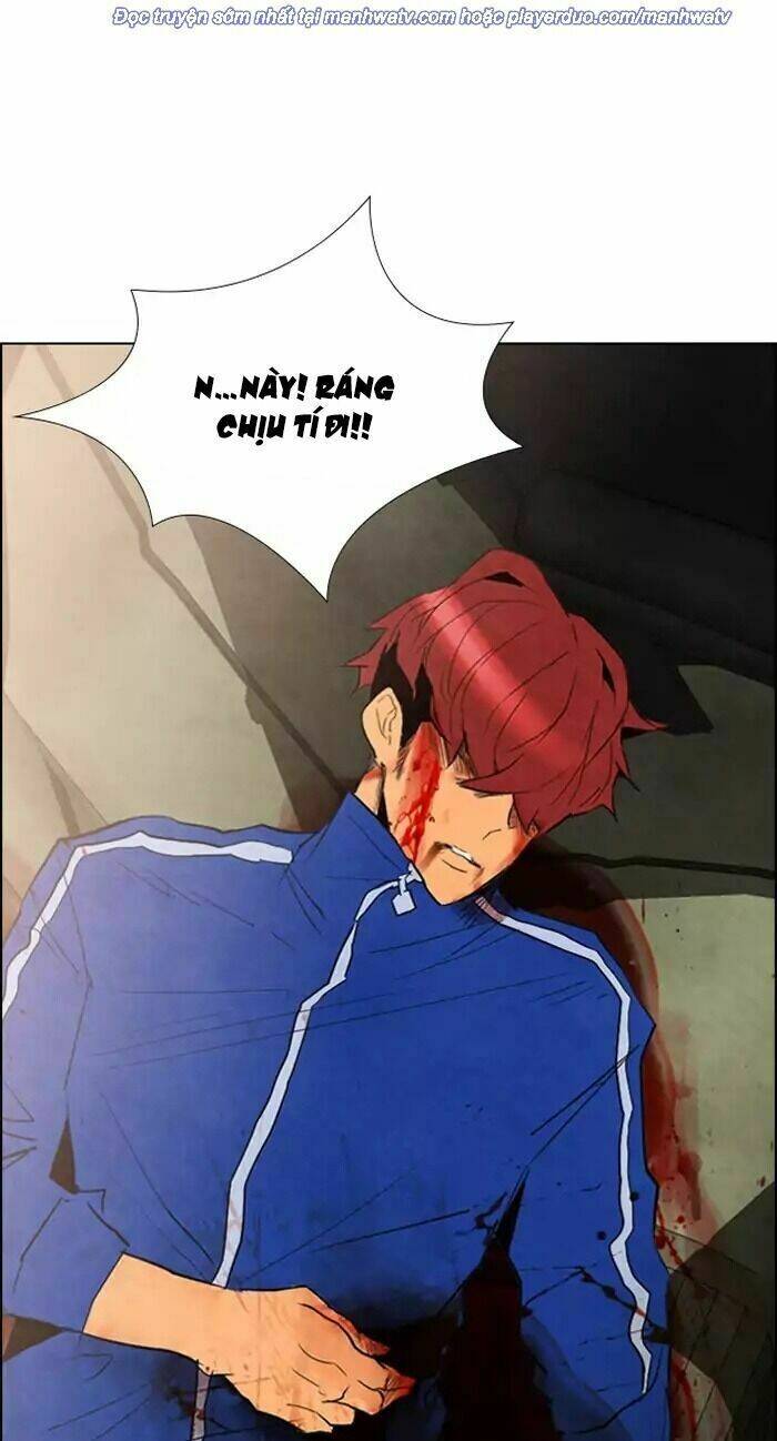 kẻ hồi sinh chapter 39 52