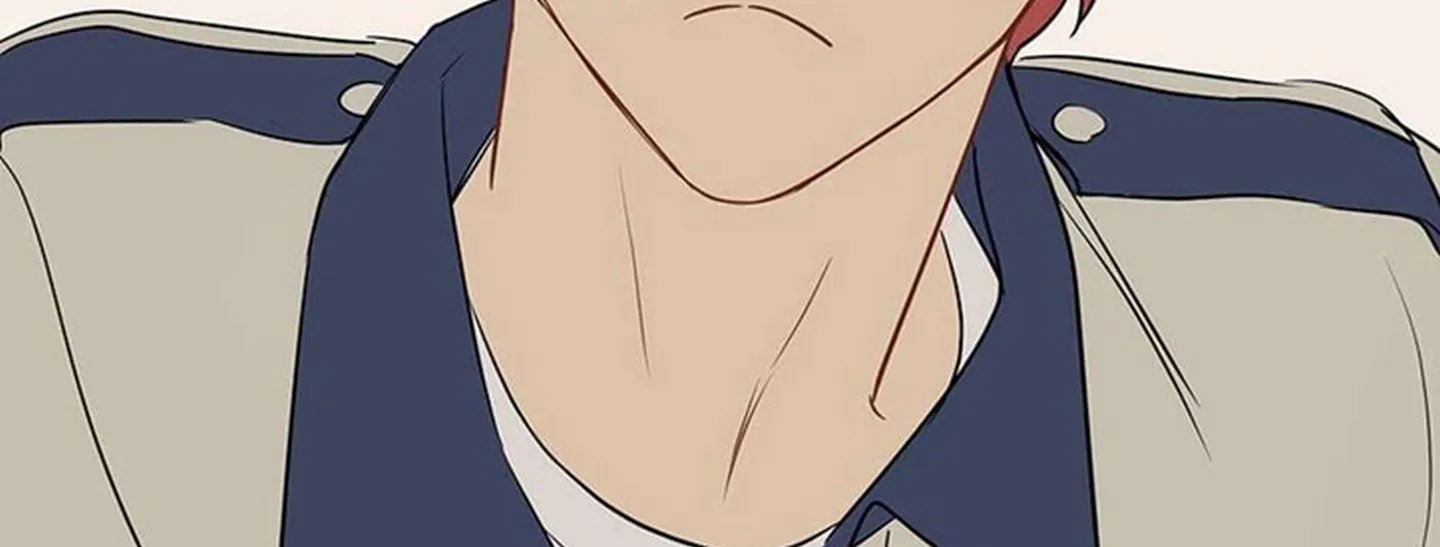 chuyện quái gì với giấc mơ đó vậy chapter 15 378