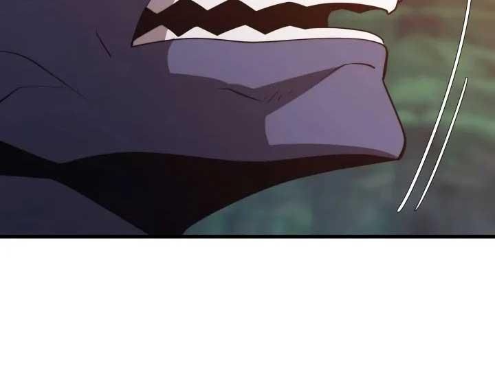 linh hồn ở nhà ga seoul chapter 91 179