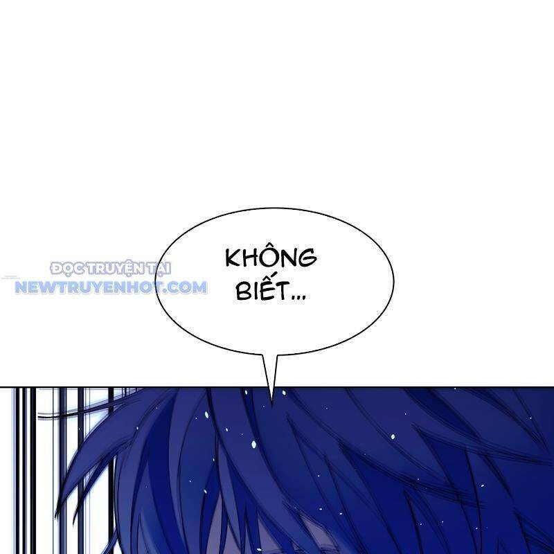 tận thế cũng chỉ là trò chơi chapter 47 34