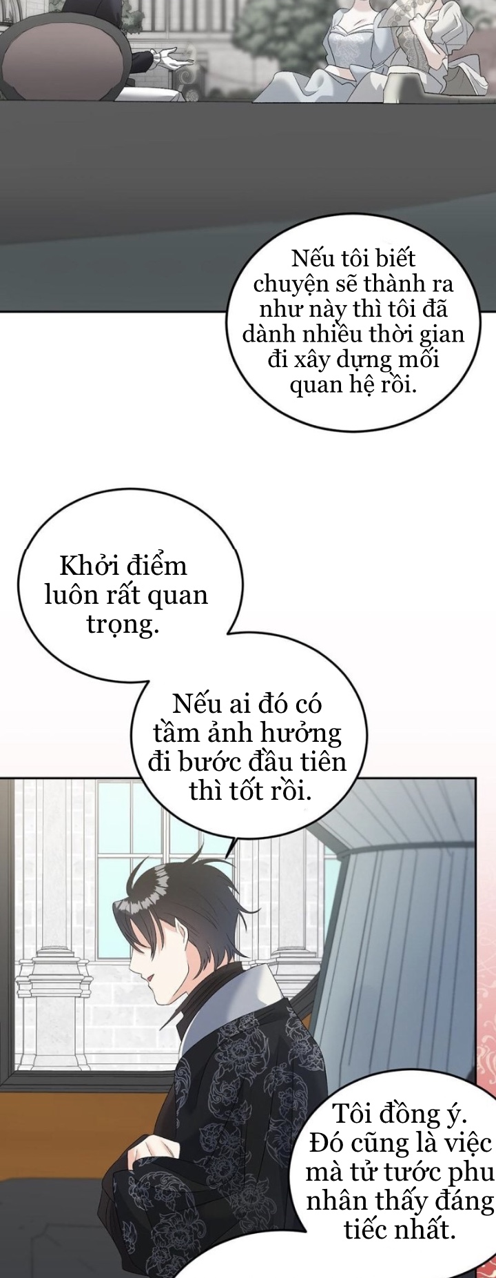 ebony, quạ đen chapter 73 42