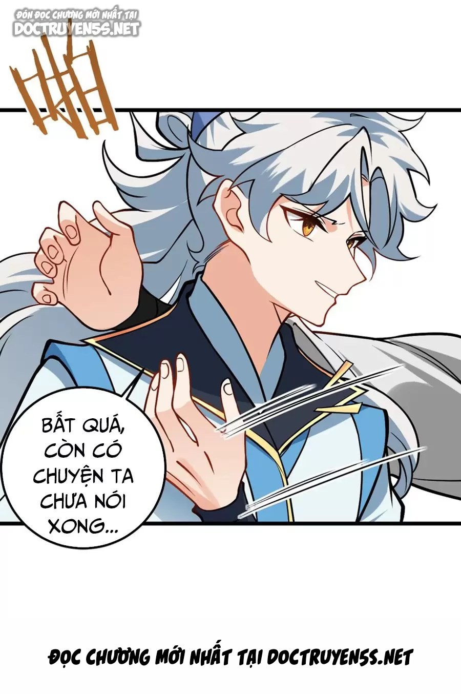 mang theo các tiên tử vô địch thiên hạ chapter 46.2 26