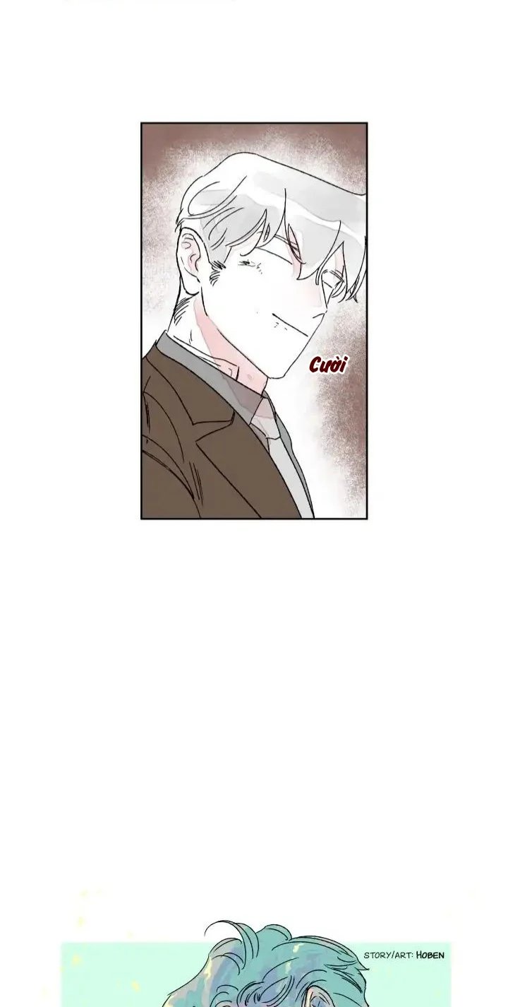 restless chapter 9 2