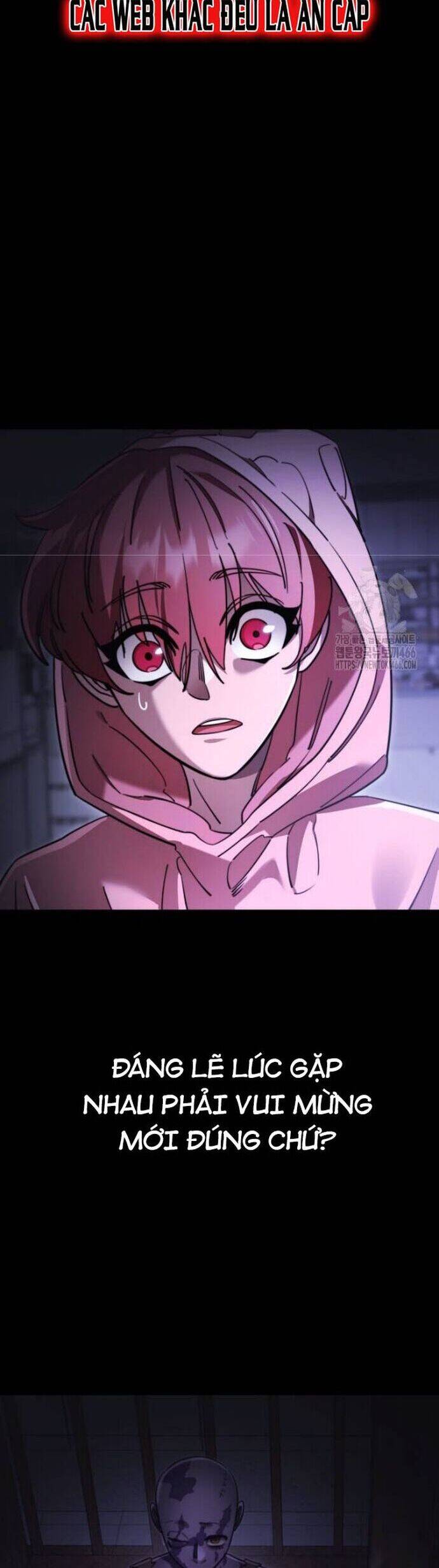 Thiên Ma Tái Lâm chapter 65 2