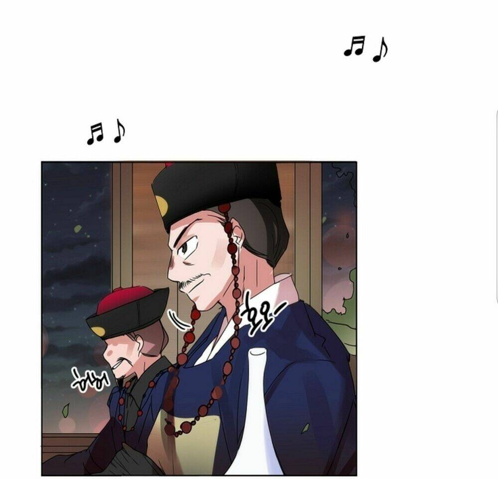 chae hong sa chapter 38 7