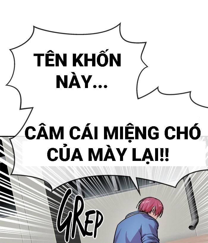 change (jinyuan) ss2 chapter 32 94