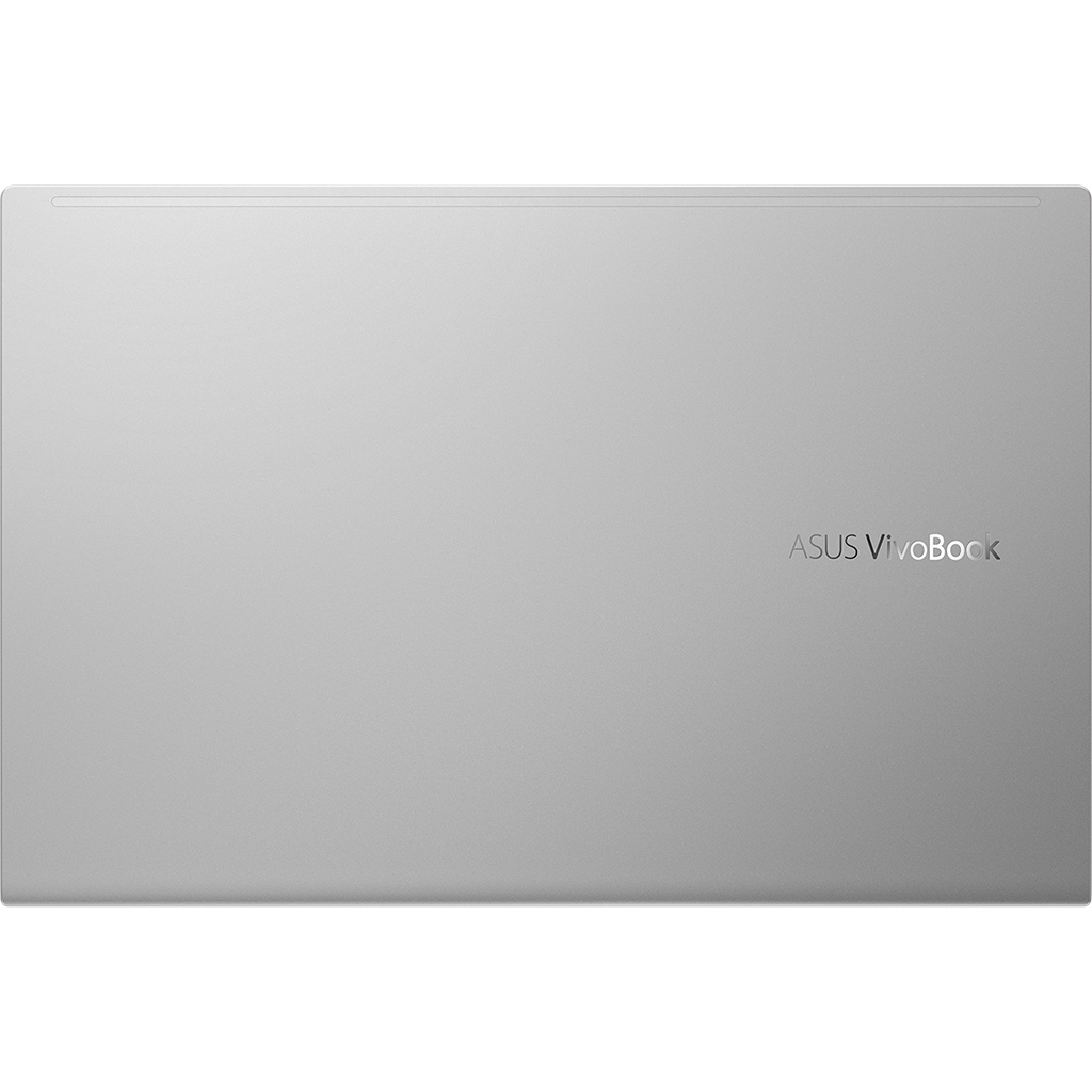 Laptop Asus Vivobook A415EA i3-1125G4/8GB/256GB/Win11 (EB1750W) - Hàng Chính Hãng