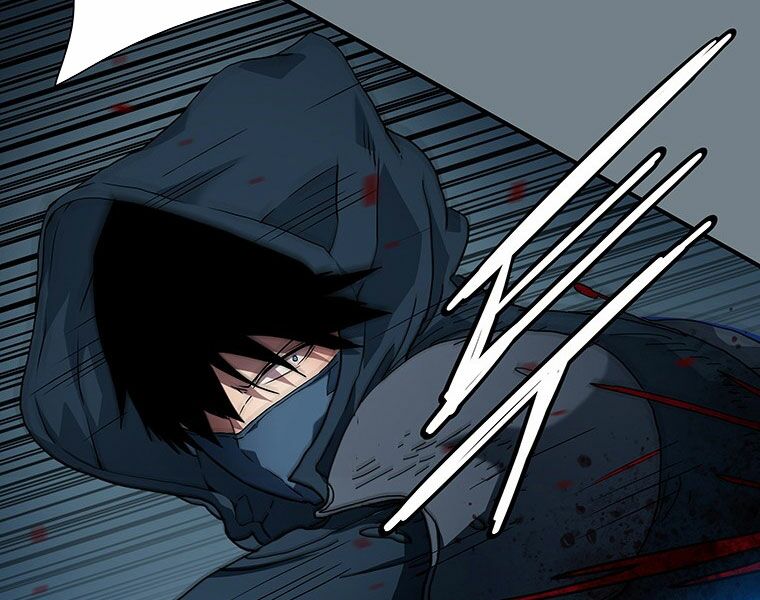 các chòm sao chỉ chú ý mình tôi chapter 13 84