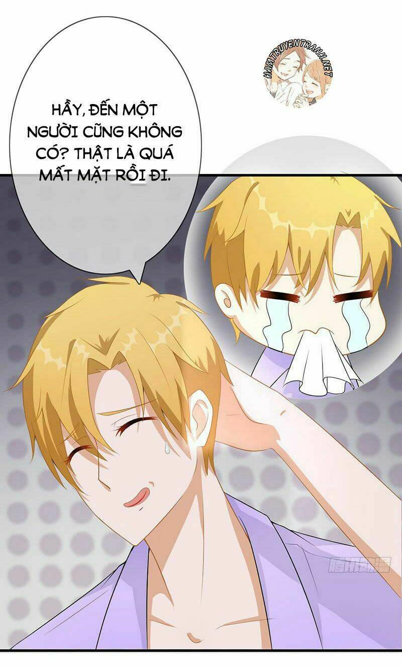 hôn xuống bằng bất cứ giá nào chapter 5 8