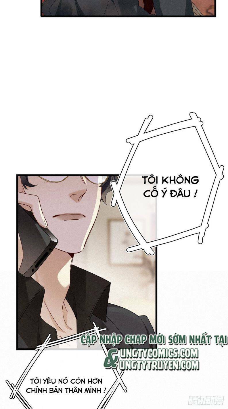 thỉnh quân nhập quái chapter 23 13