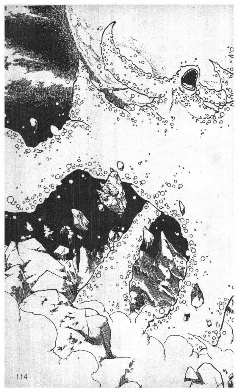 rave master (scan) chapter 18 242