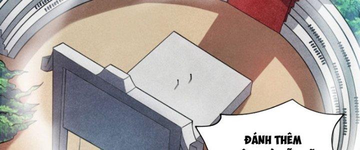 ẩn cư mười vạn năm, đời sau mời ta rời núi chapter 20 64