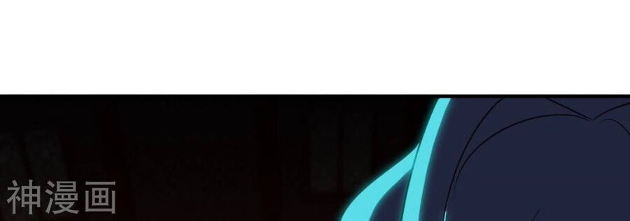 bản kiếm tiên tuyệt không làm nô chapter 70 6