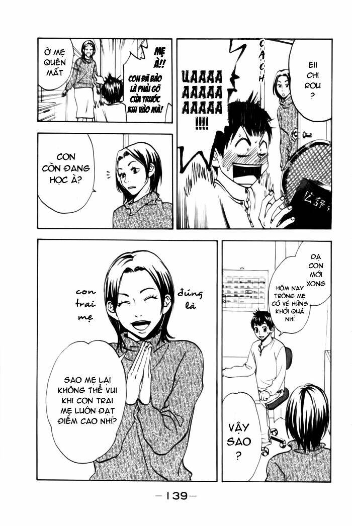 baby steps chapter 3.1 15