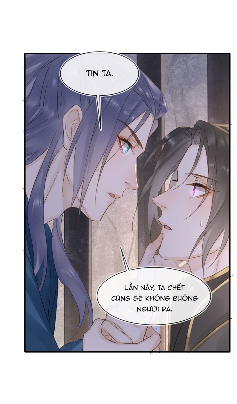 tù long chapter 118 29