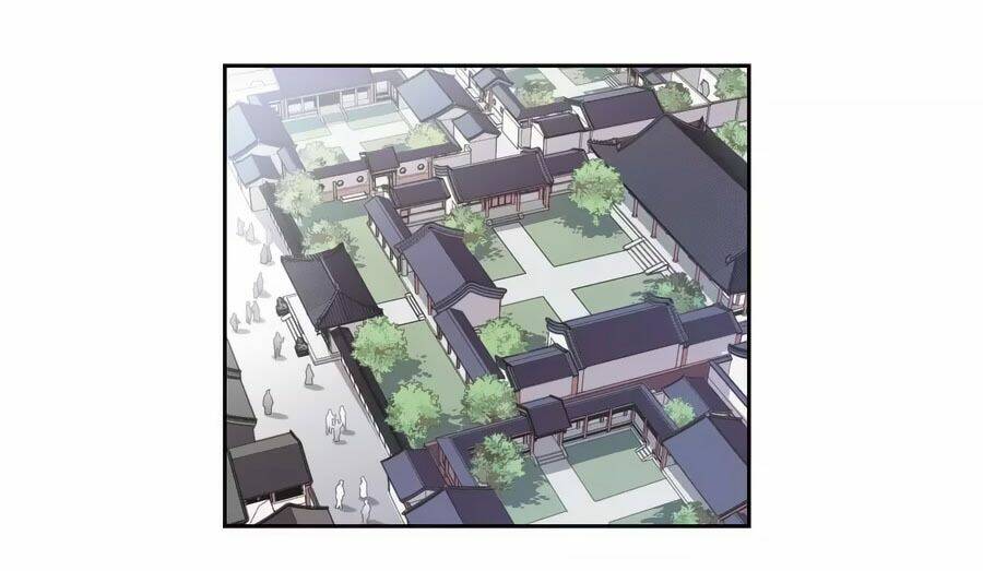 toàn cơ từ chapter 37.1 11