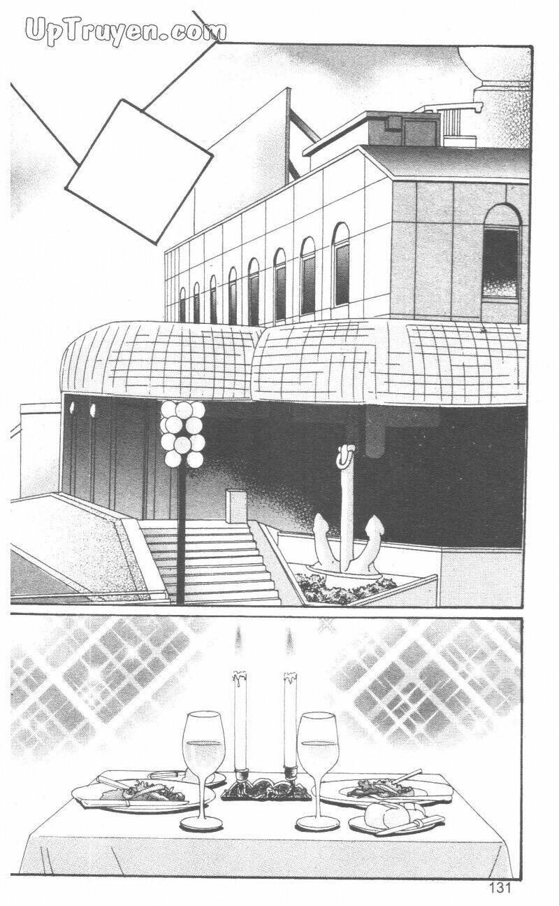 ido ido chapter 3 132