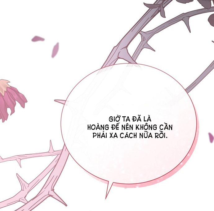 chiếm hữu trái tim bạo chúa chapter 2.2 73