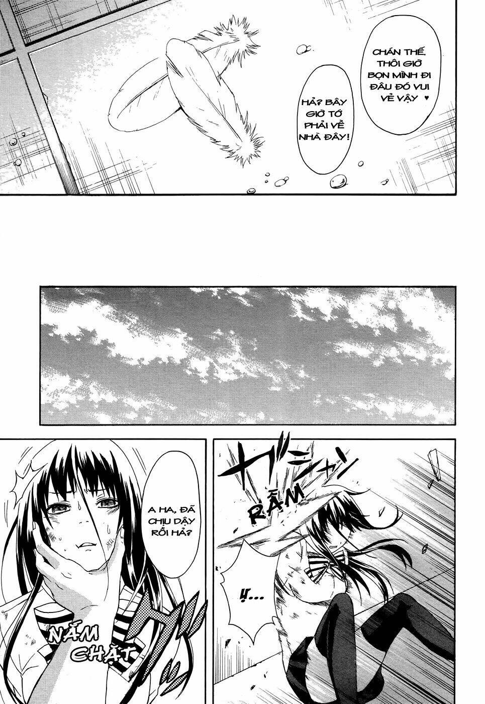 hungry prince chapter 1 19