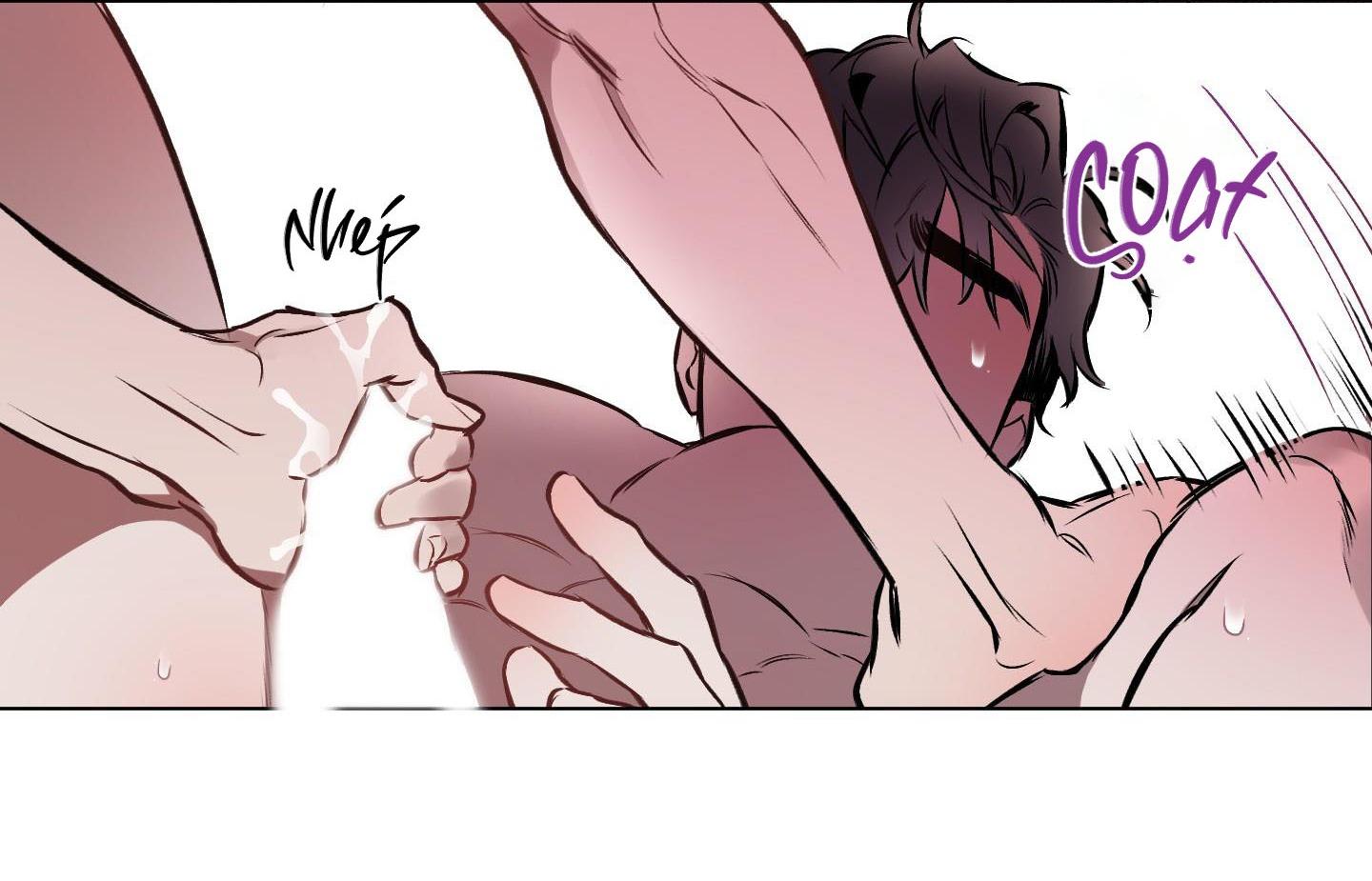 định tên mối quan hệ chapter 27 61