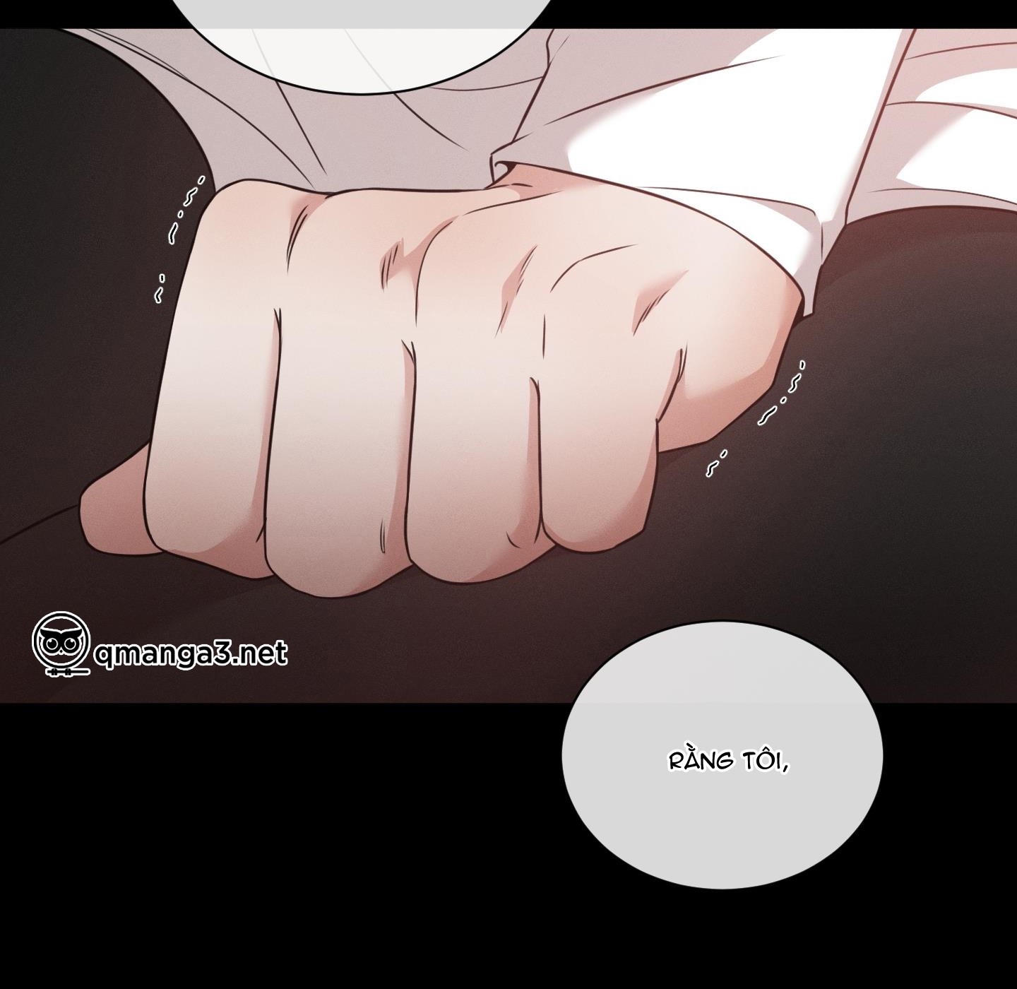 hội chứng minmotion chapter 29 119