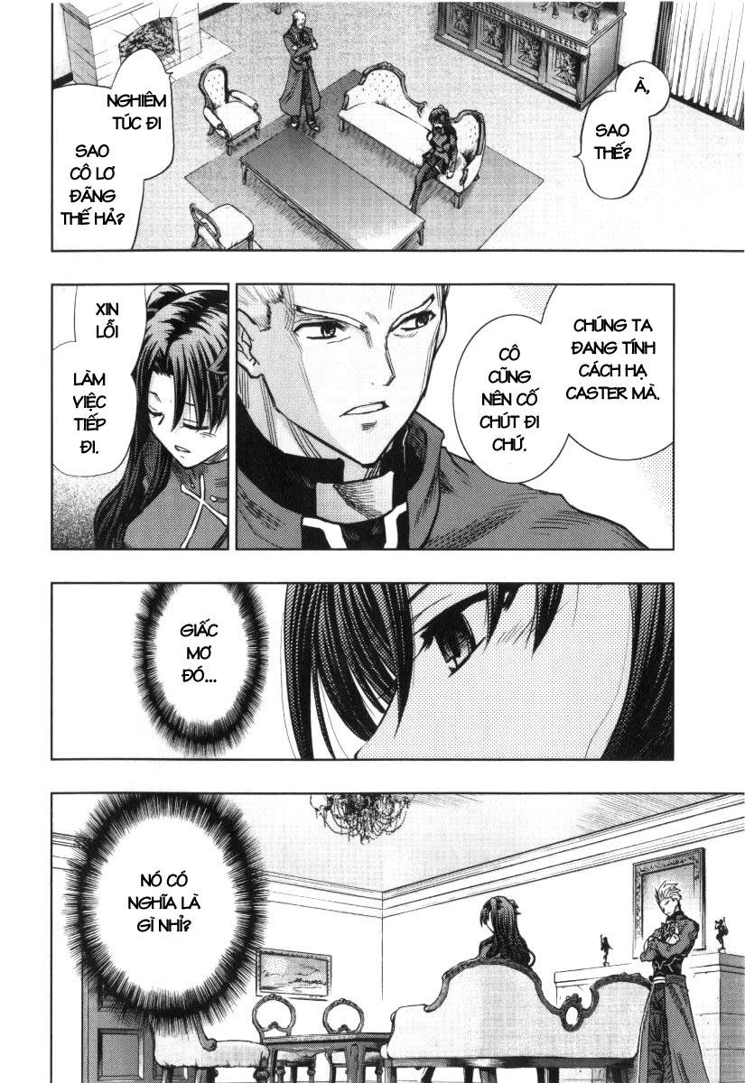 fate stay night chapter 32 4