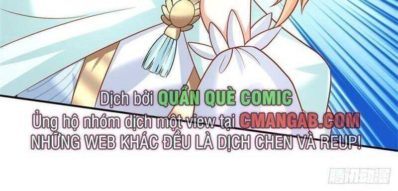 ta trở về từ thế giới tu tiên chapter 175 16