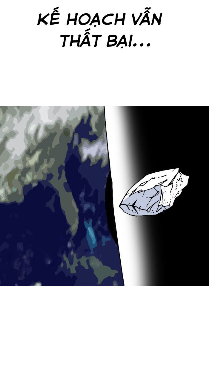 mắc kẹt trên mặt trăng chapter 1 25