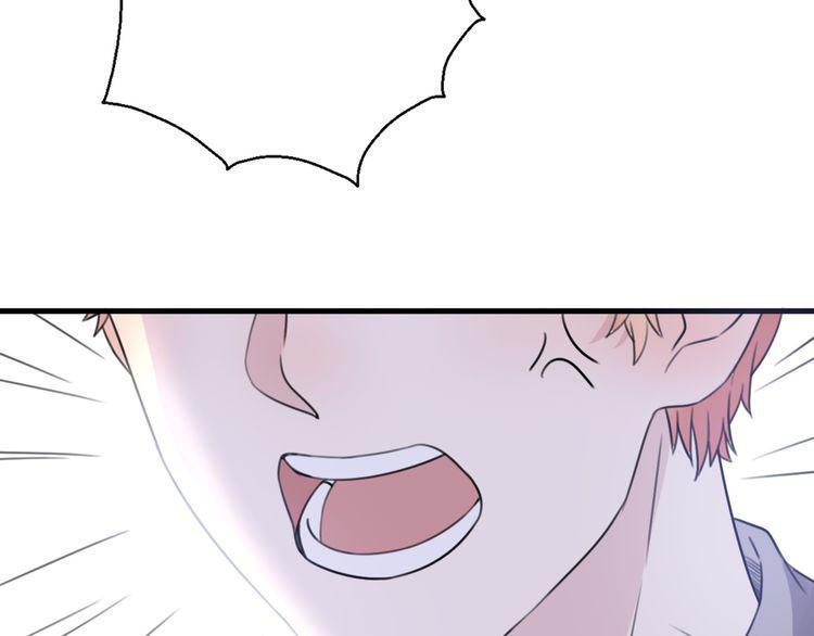 cuộc chiến tình yêu chapter 38 98