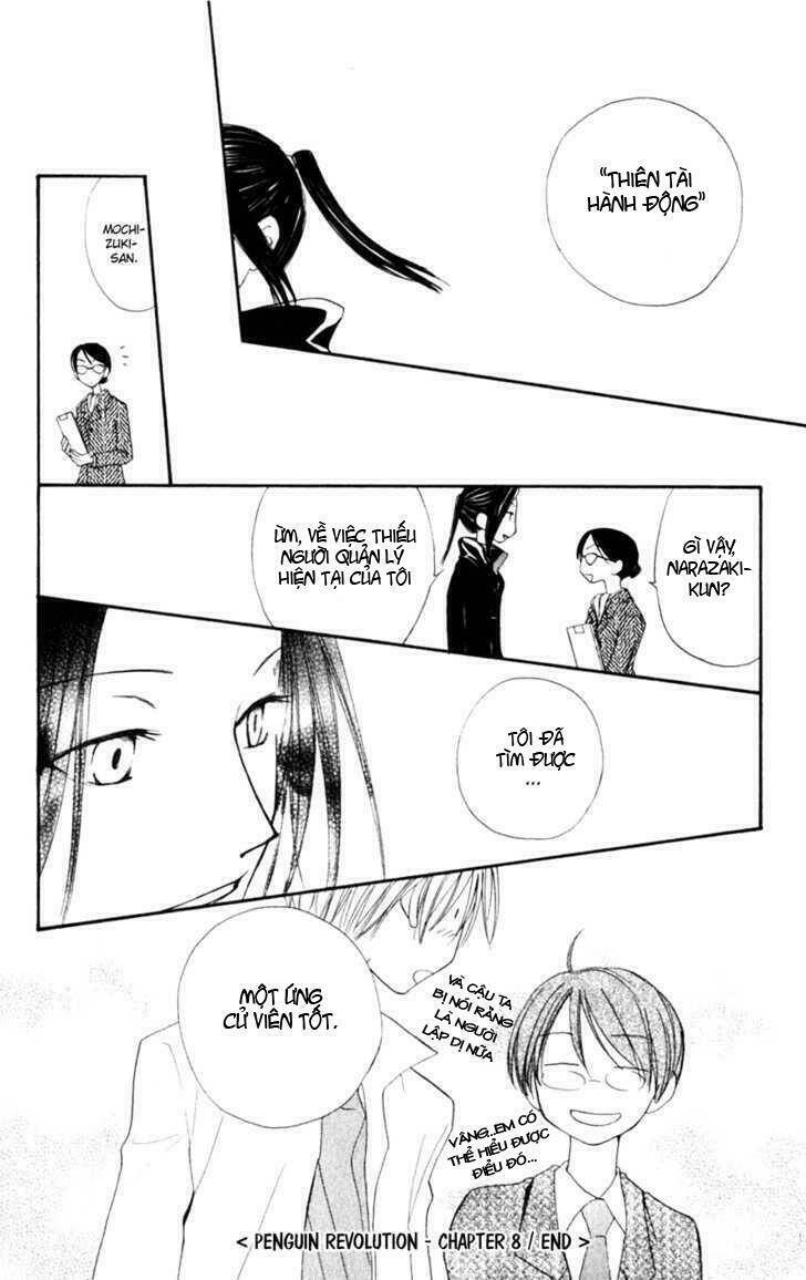 penguin revolution chapter 8 49