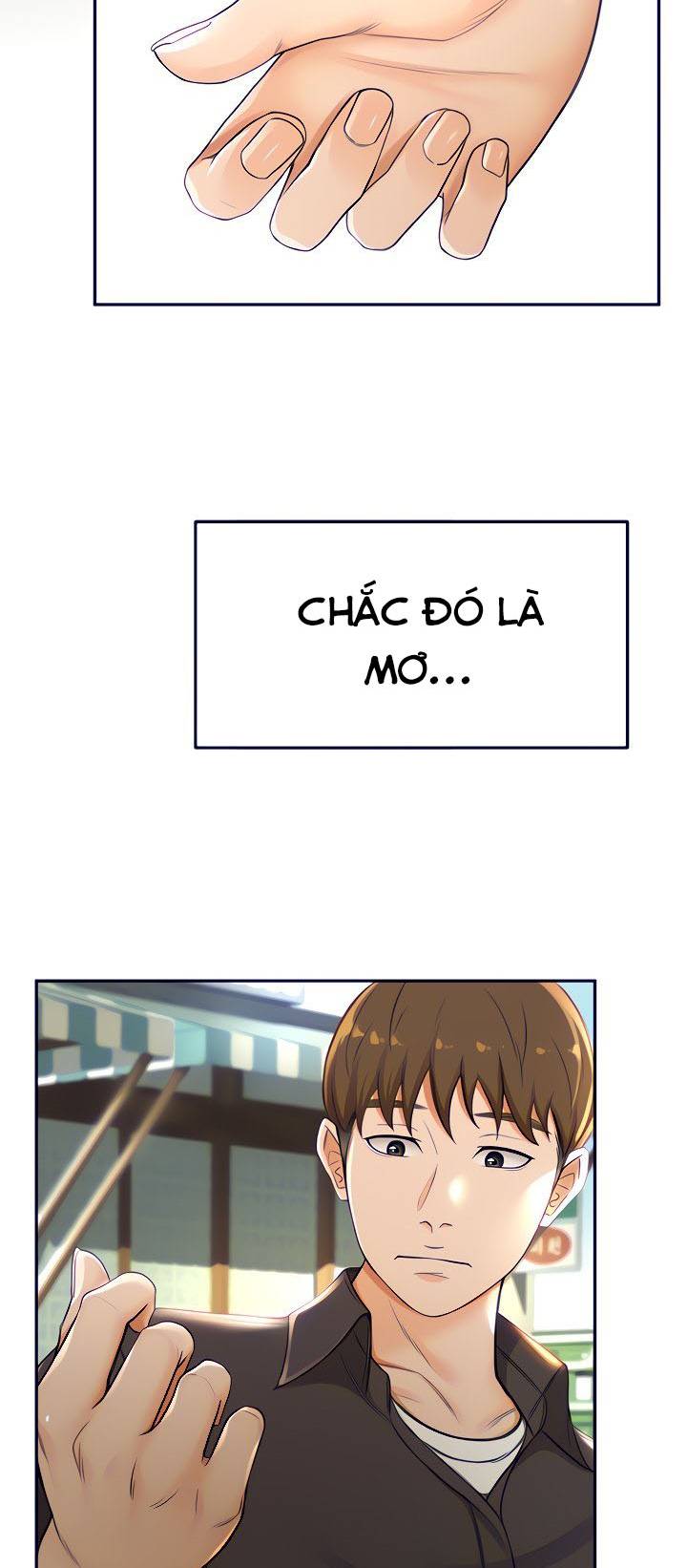 clb kiếm đạo chapter 2 64