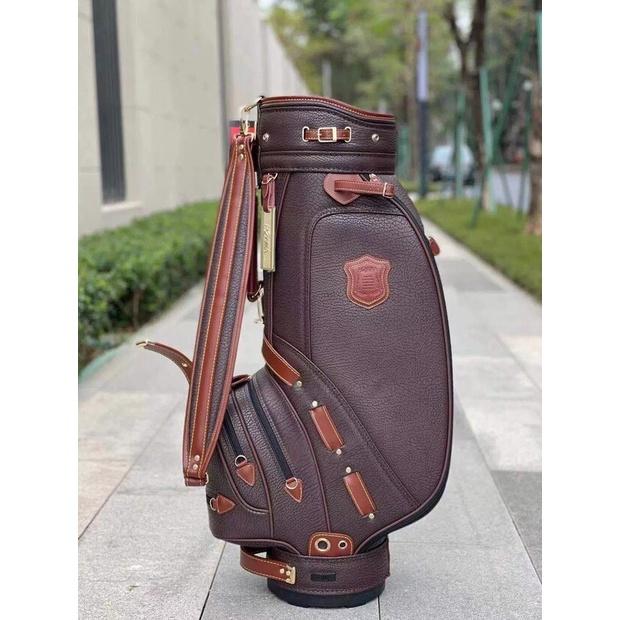 Túi đựng gậy Golf CB-2817