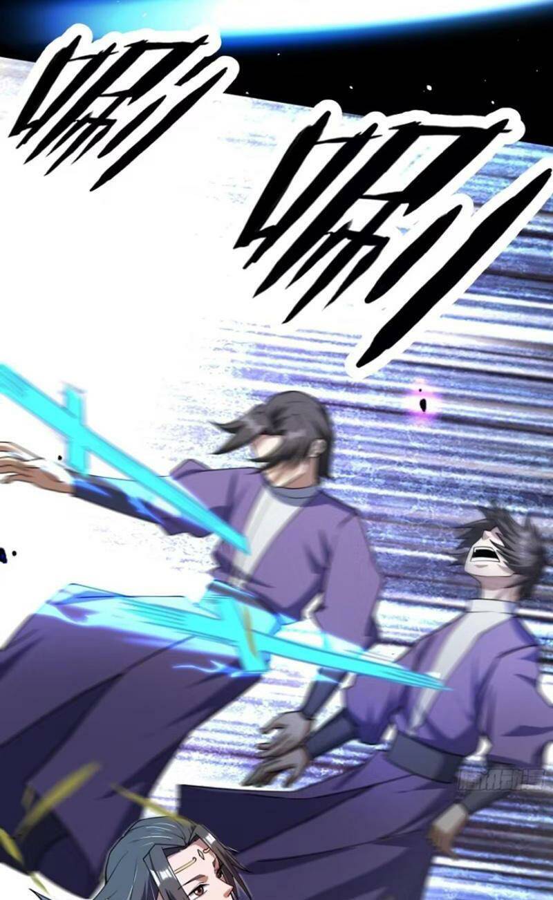 trăm tuổi mở hệ thống: con hiền cháu ngoan quỳ khắp núi! chapter 13 31