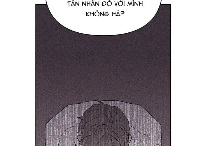 guide cấp b chapter 48 9