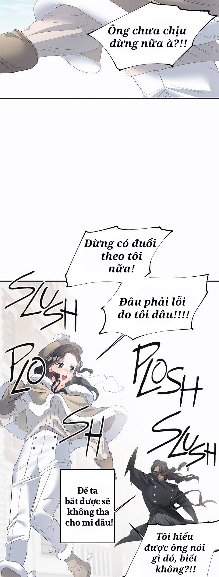 ebony, quạ đen chapter 59 3