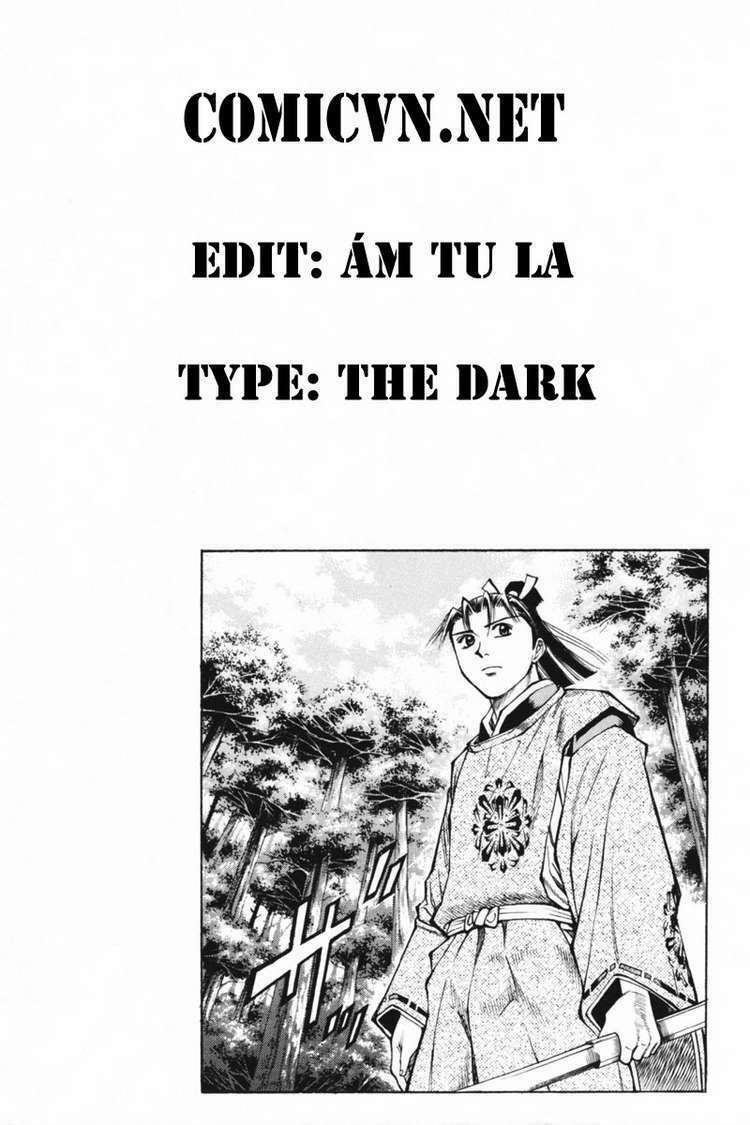 thiếu niên vương phần 1 chapter 34 2