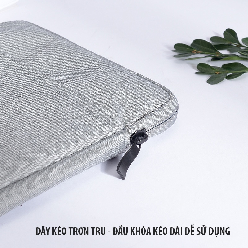 Túi bảo vệ máy đọc sách màn hình 7inch
