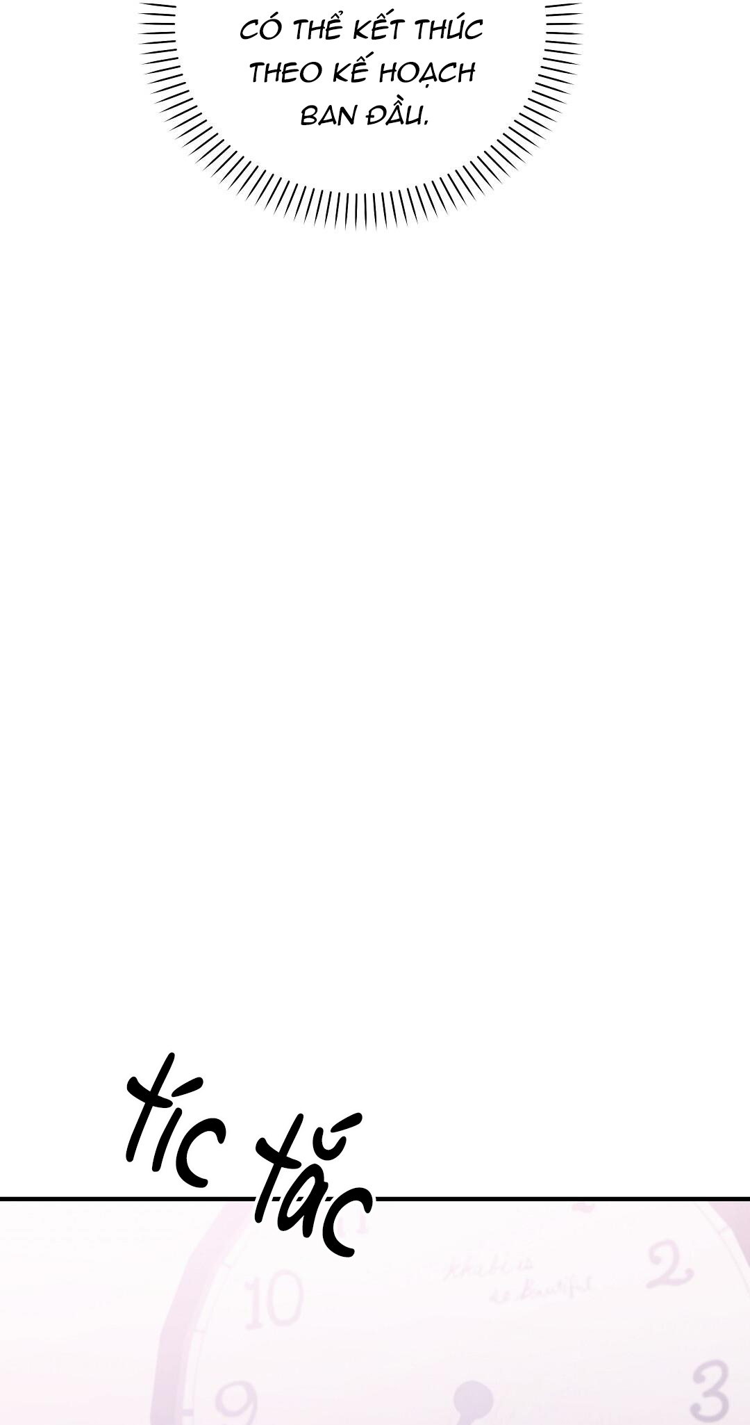 nhật ký yêu đương chapter 9 39