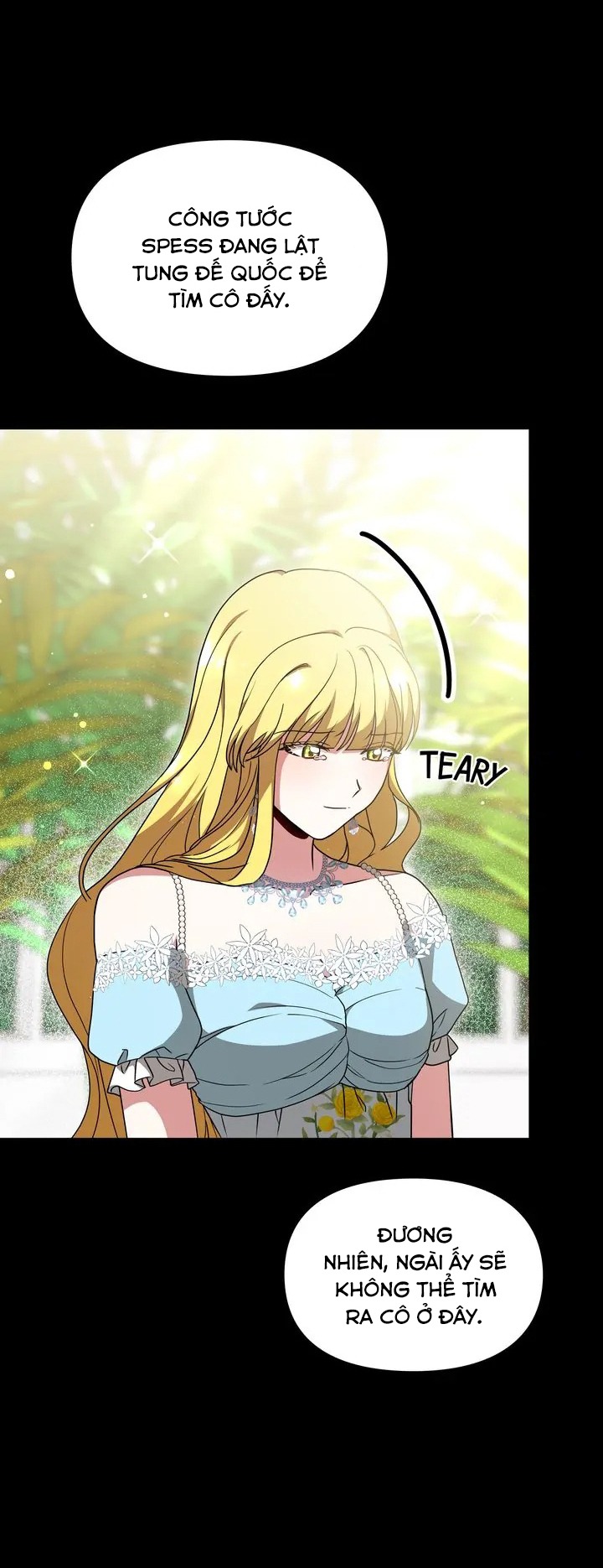 công nương eluana vita chapter 177 31