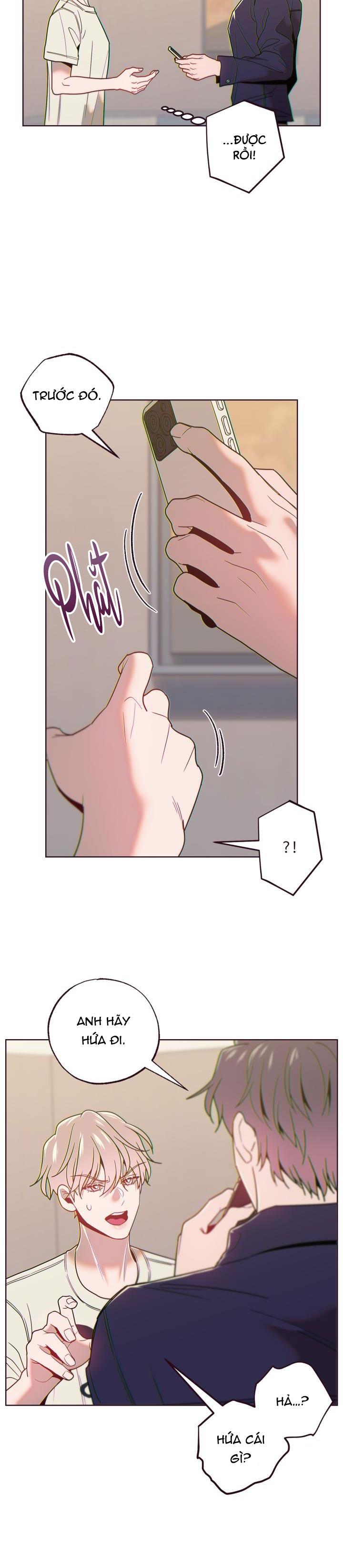 falling down chapter 41 5