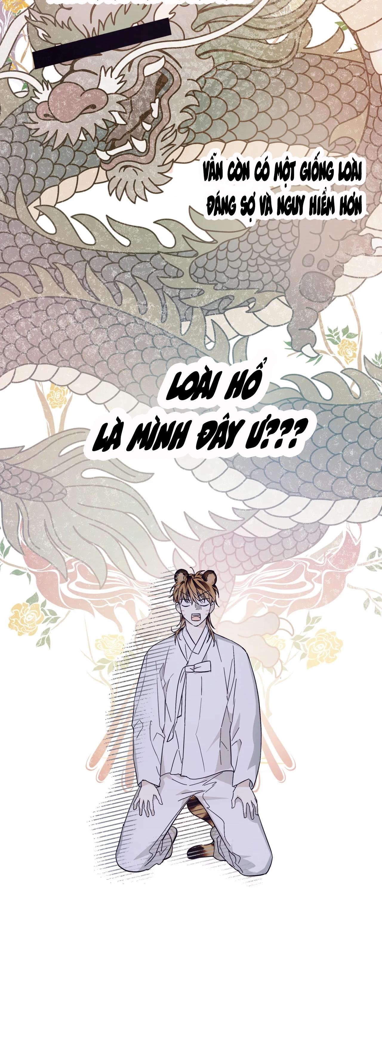 manhwa chịch vồn chịch vã chapter 19 14