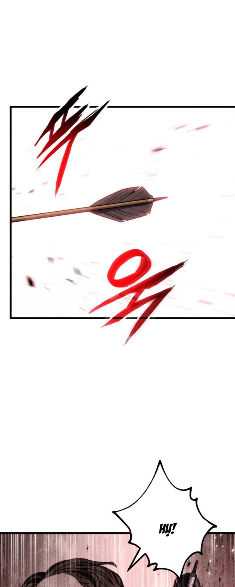 huyền thoại game thủ - tái xuất chapter 19 66