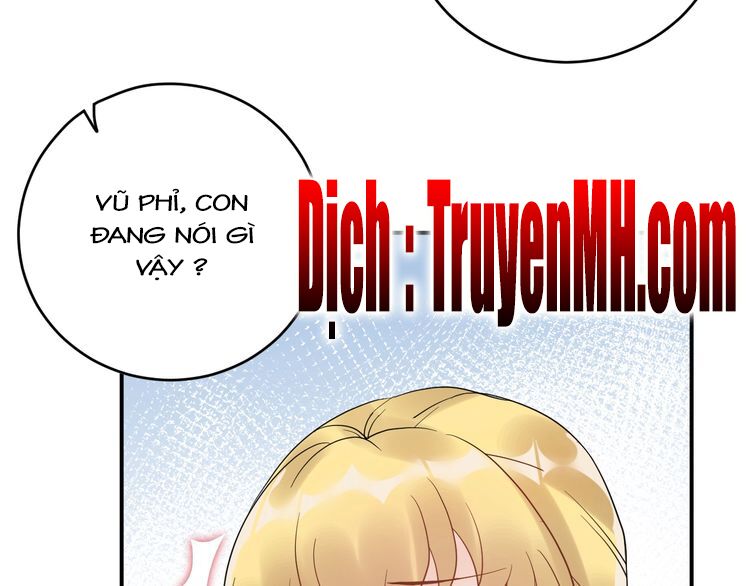 trọng sinh chi ức vạn ảnh hậu yếu thượng vị chapter 47 49