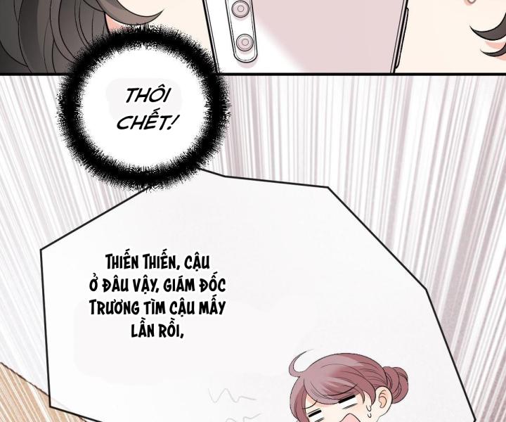 lăn đi, tiên sinh lười biếng chapter 3 61